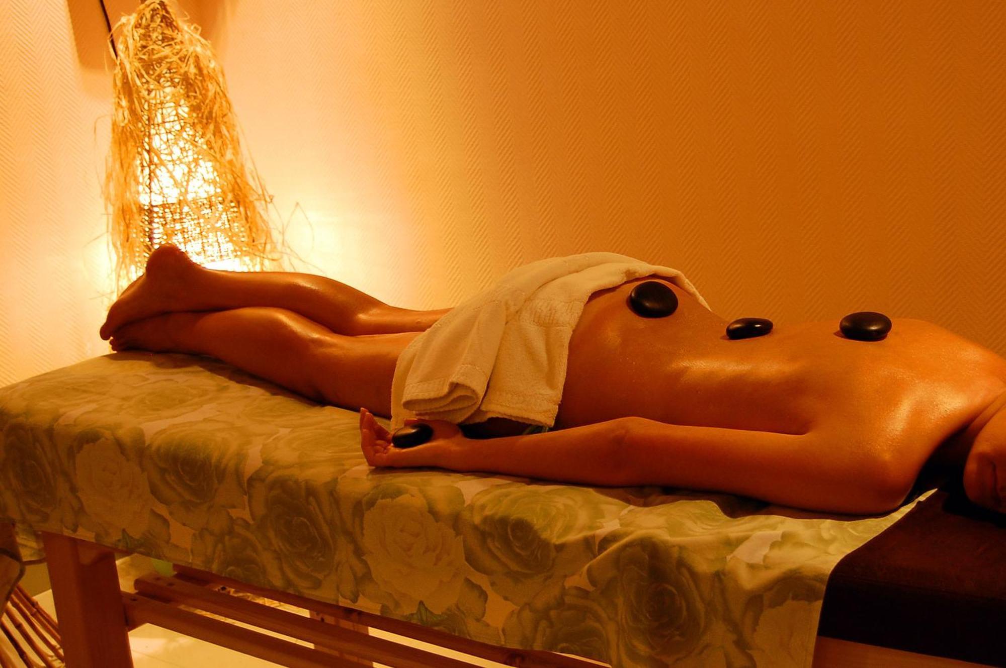 Iwa Centar Apartments & Wellness Vrnjačka Banja Zewnętrze zdjęcie