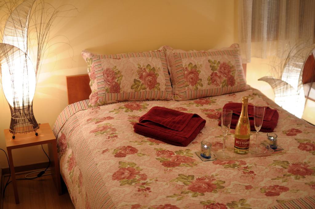 Iwa Centar Apartments & Wellness Vrnjačka Banja Zewnętrze zdjęcie